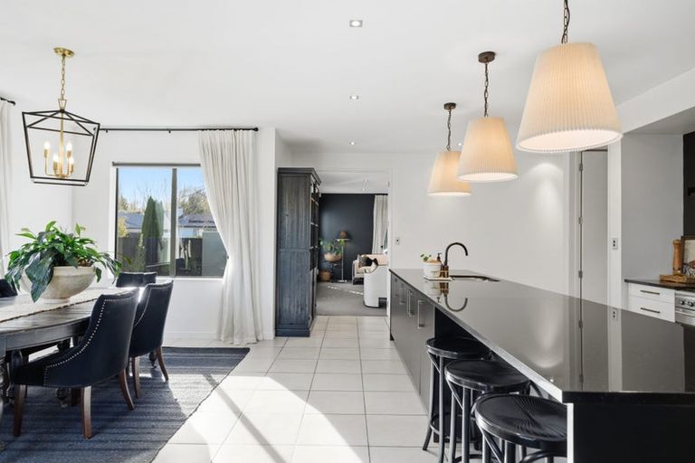 Photo of property in 64 Woodhurst Drive, Casebrook, Christchurch, 8051