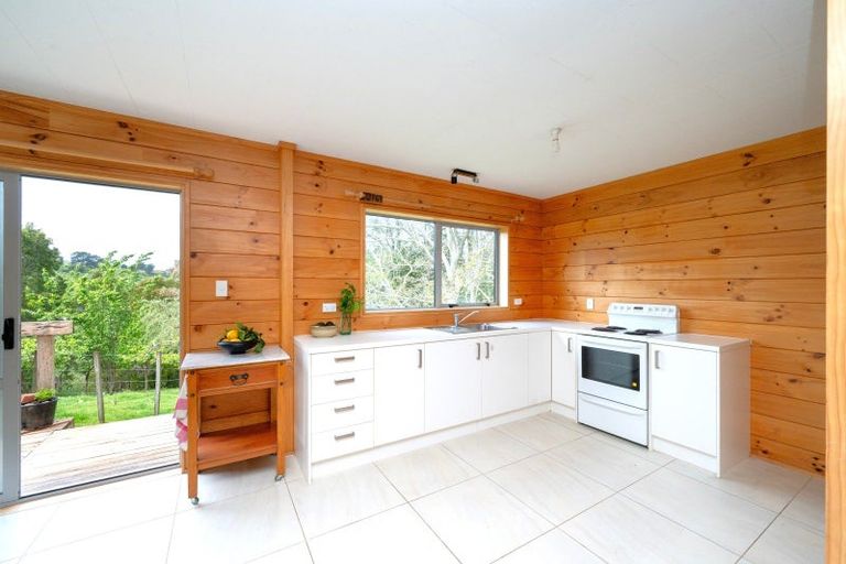Photo of property in 1793 Mohaka Coach Road, Mohaka, Wairoa, 4189