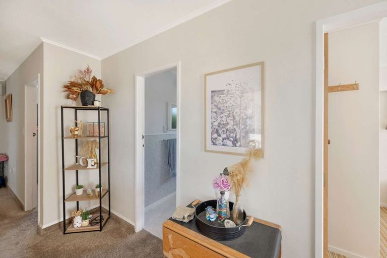 Photo of property in 26 Coventry Avenue, Tamatea, Napier, 4112