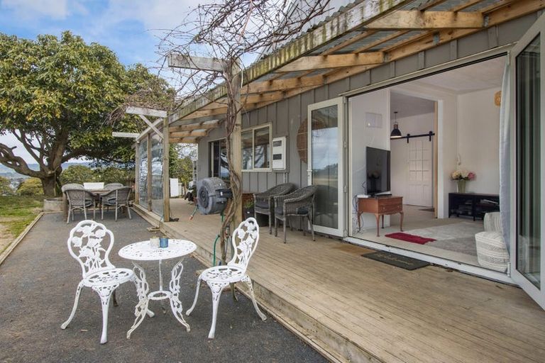 Photo of property in 51 Symonds Street, Waihi, 3610