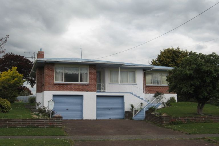 Photo of property in 18 Rutland Street, Utuhina, Rotorua, 3015