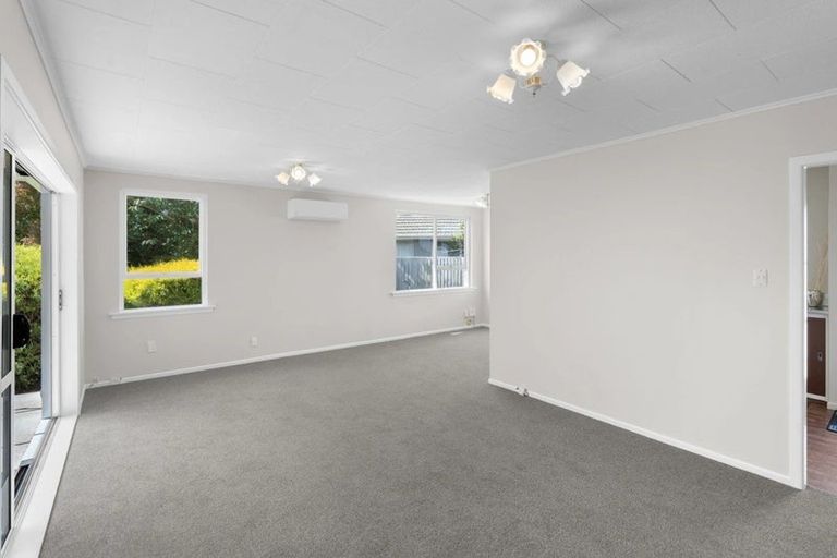 Photo of property in 65 Moore Street, Rolleston, 7614