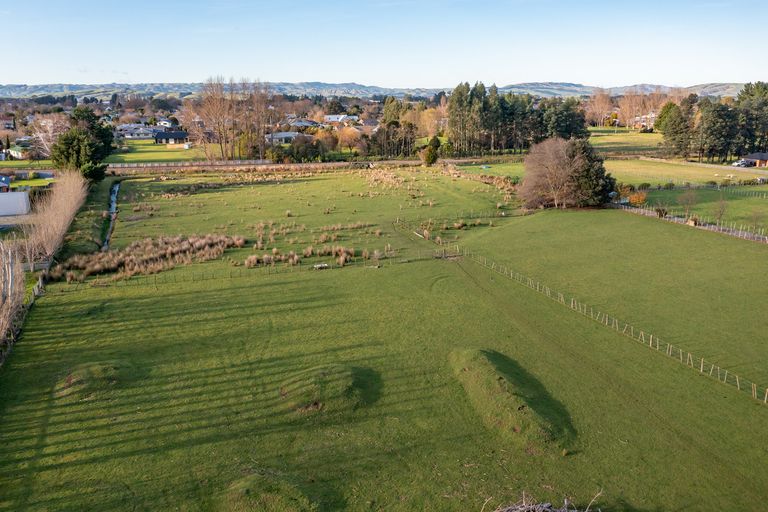 Photo of property in 67 Lincoln Road, Carterton, 5713