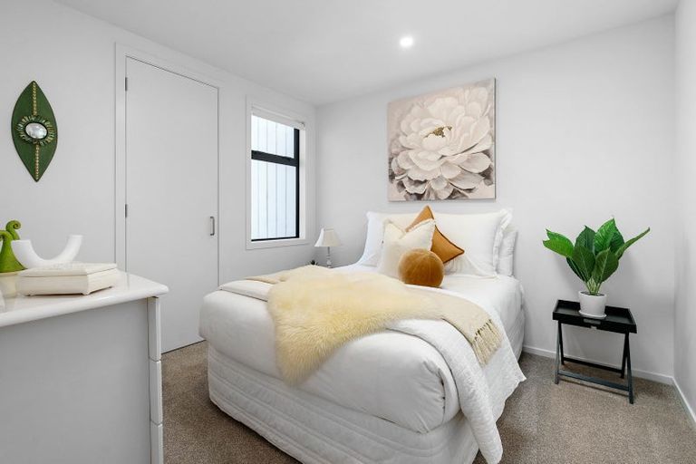 Photo of property in 2/102 Swayne Road, Cambridge, 3434