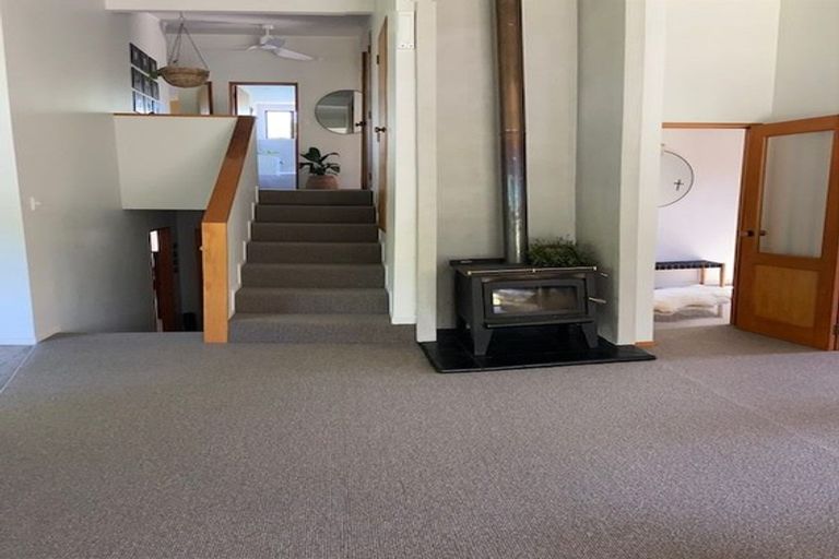 Photo of property in 1 Cumberland Rise, Taradale, Napier, 4112