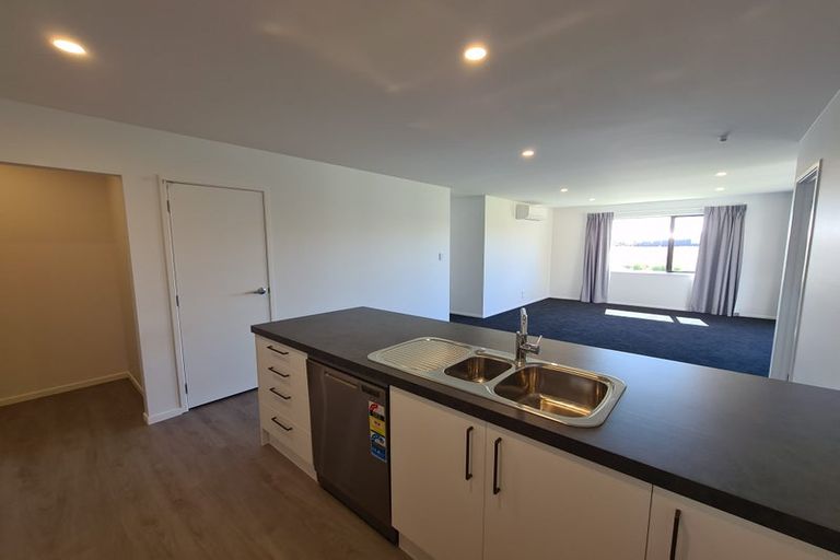 Photo of property in 1 Fairhall Street, Rolleston, 7615