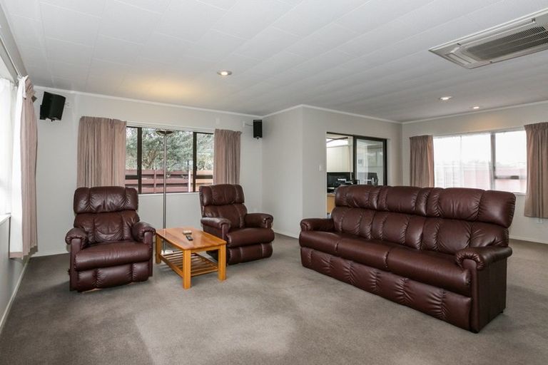 Photo of property in 3/66 Church Road, Taradale, Napier, 4112