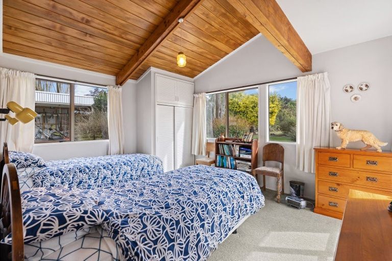 Photo of property in 379 Hoskyns Road, Rolleston, Christchurch, 7675