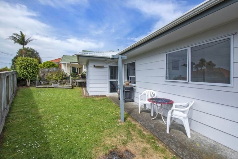 Photo of property in 407a Kamo Road, Te Kamo, Whangarei, 0112