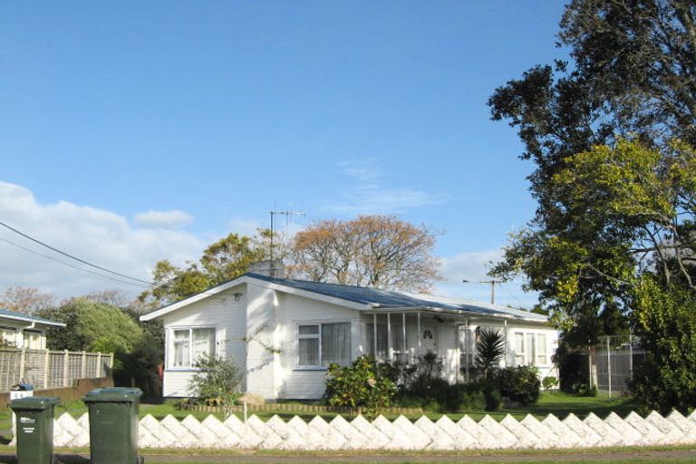 Photo of property in 15 Mananui Crescent, Whakatane, 3120