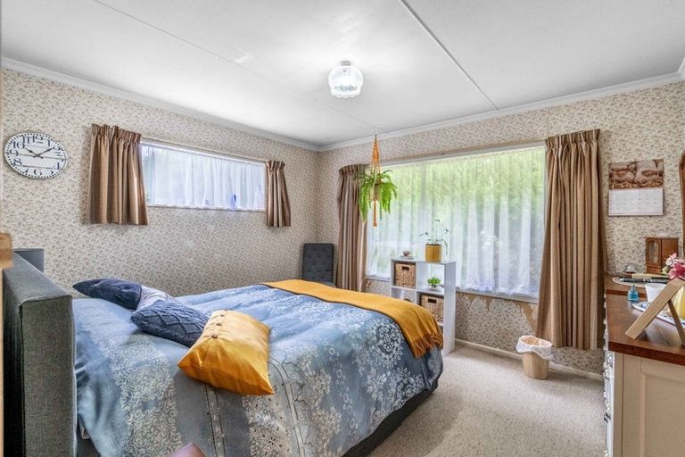 Photo of property in 7 Watt Road, Otatara, Invercargill, 9879