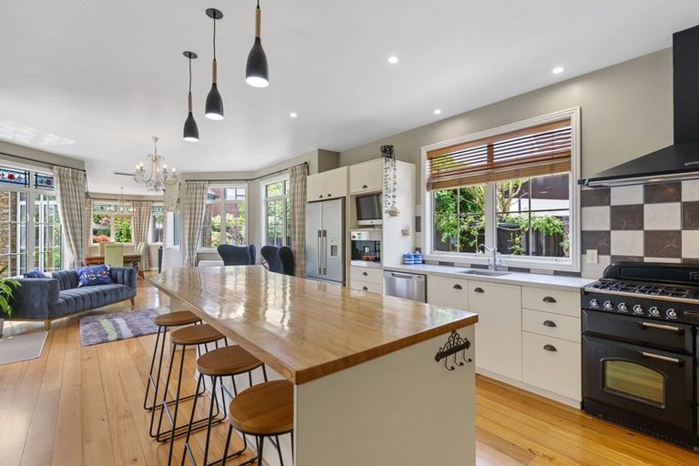 Photo of property in 5 Grangewood Lane, Burnside, Christchurch, 8053