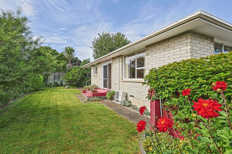 Photo of property in 3/7 Scannell Street, Havelock North, 4130