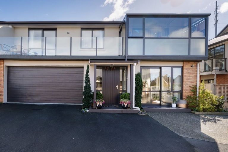 Photo of property in 204c South Road, Caversham, Dunedin, 9012