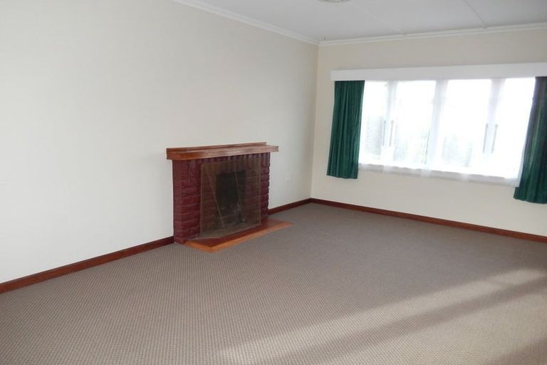 Photo of property in 40 Fulford Street, New Plymouth, 4310
