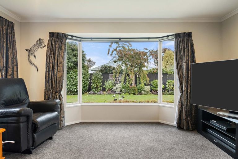 Photo of property in 24 Kildare Street, Northwood, Christchurch, 8051