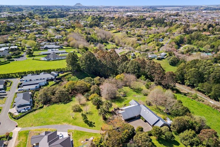 Photo of property in 60 Audax Lane, Pyes Pa, Tauranga, 3112