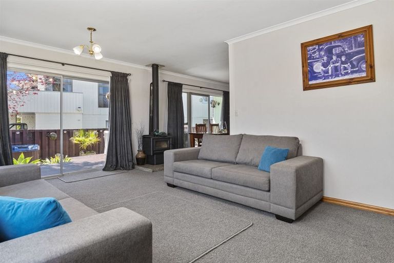 Photo of property in 35 Maihi Crescent, Maungatapu, Tauranga, 3112