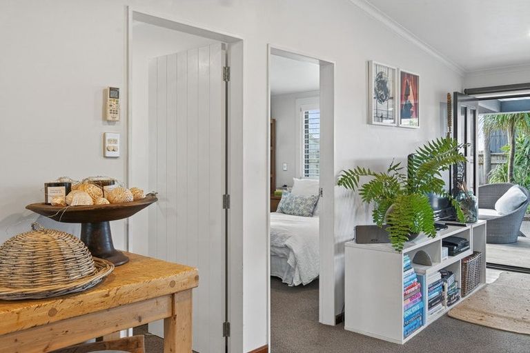 Photo of property in 780b Papamoa Beach Road, Papamoa Beach, Papamoa, 3118