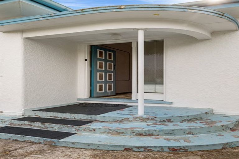 Photo of property in 55 Queen Street, Te Puke, 3119