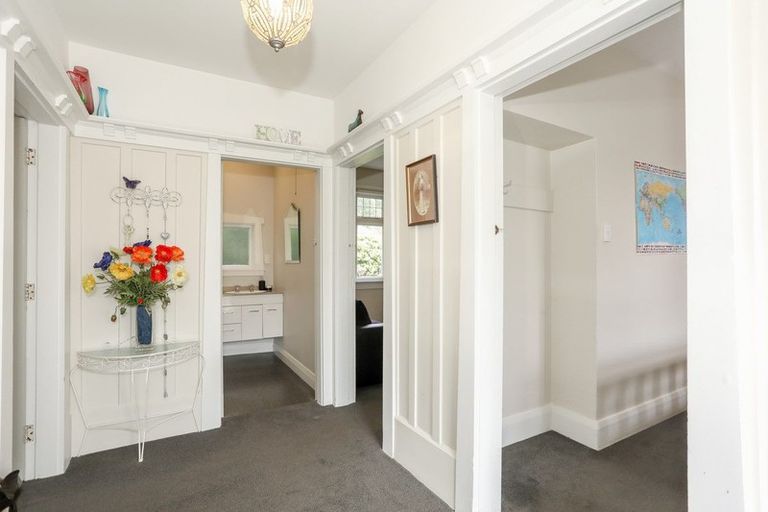 Photo of property in 27 Diamond Avenue, Spreydon, Christchurch, 8024