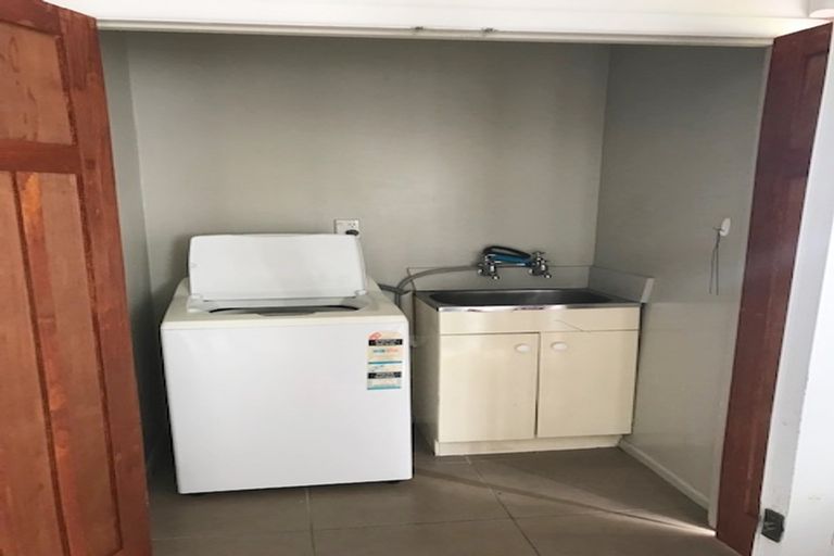 Photo of property in 7 Parry Street, Huntly, 3700