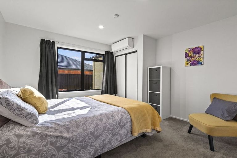 Photo of property in 31 Baltimore Green, Shirley, Christchurch, 8061