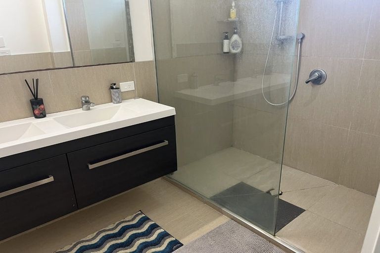 Photo of property in 11a Portland Drive, Mangorei, New Plymouth, 4312