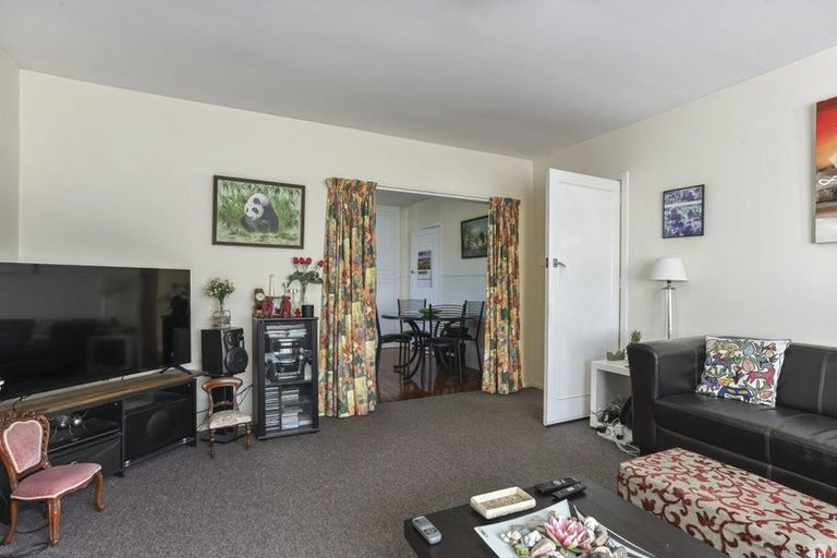 Photo of property in 85 Hampshire Street, Aranui, Christchurch, 8061