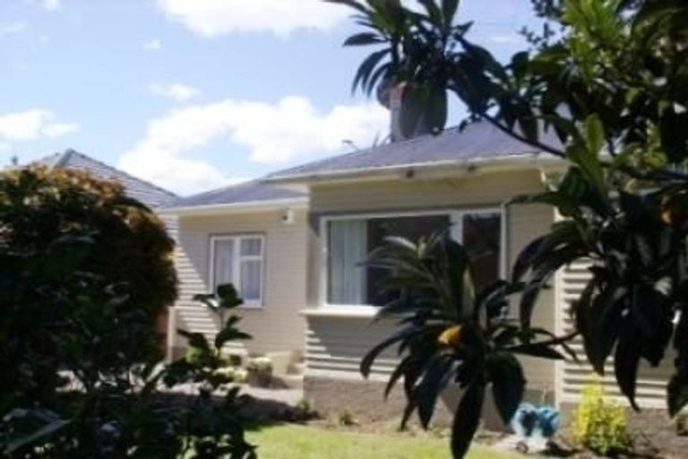 Photo of property in 19 Hart Avenue, Boulcott, Lower Hutt, 5011