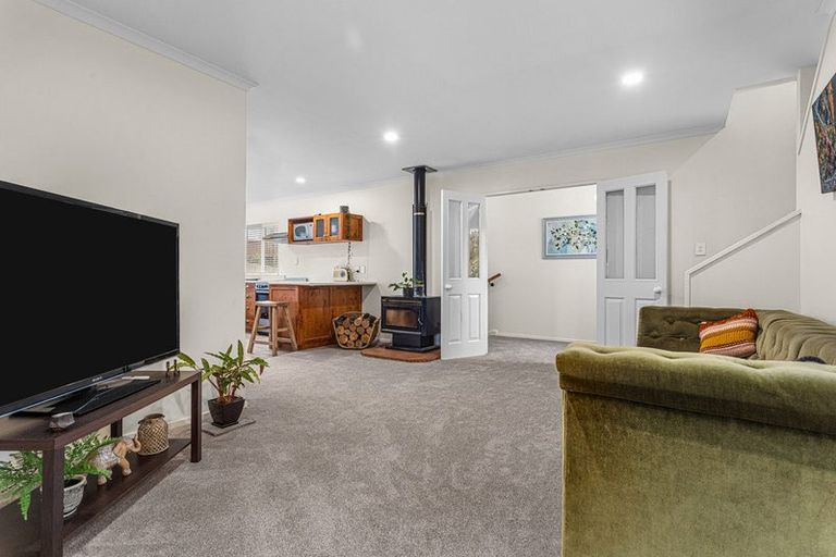 Photo of property in 22 Appleby Rise, Whakatane, 3120