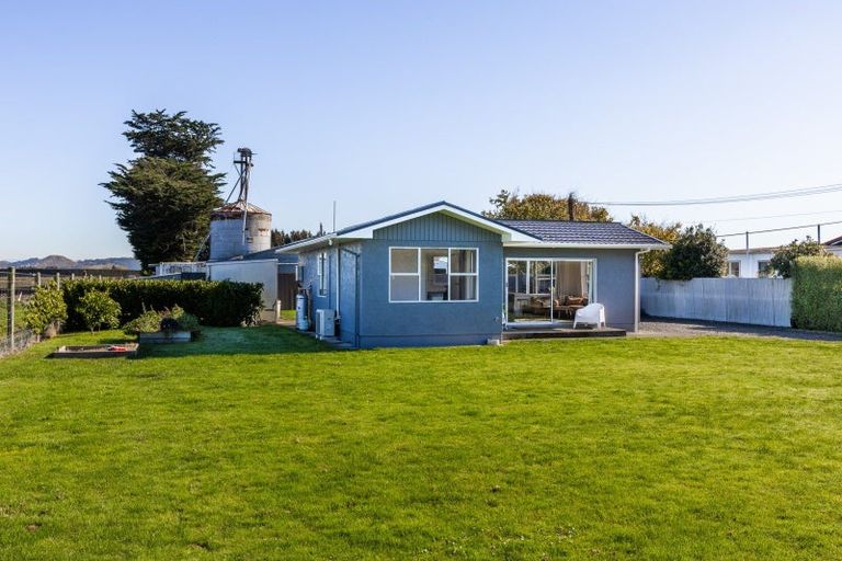 Photo of property in 29 The Loop, Meeanee, Napier, 4110