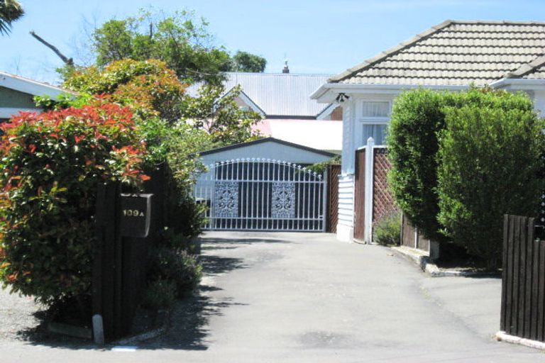 Photo of property in 109 Pine Avenue, South New Brighton, Christchurch, 8062