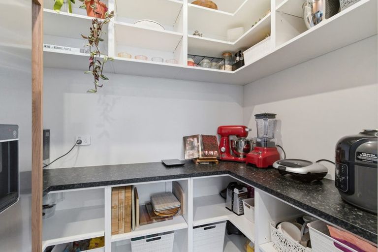 Photo of property in 30 High Street, Rosedale, Invercargill, 9810