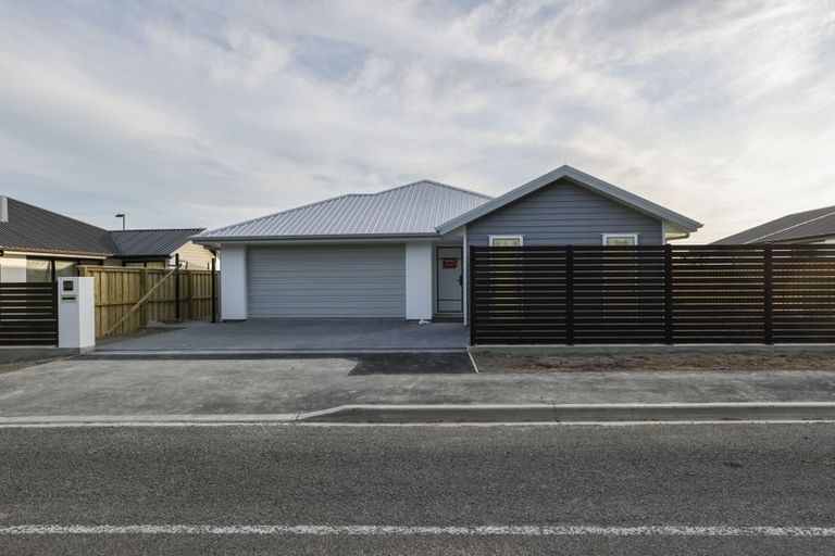 Photo of property in 243 Racecourse Road, Cambridge, 3493