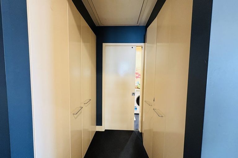 Photo of property in 6 Holly Court, Palmerston North, 4410