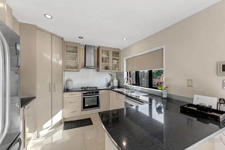 Photo of property in 8b Lansdown Avenue, Papatoetoe, Auckland, 2025