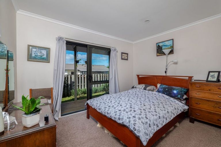 Photo of property in 8b Lanark Road, Kerikeri, 0230