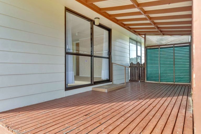Photo of property in 1 Spinley Street, Te Awamutu, 3800