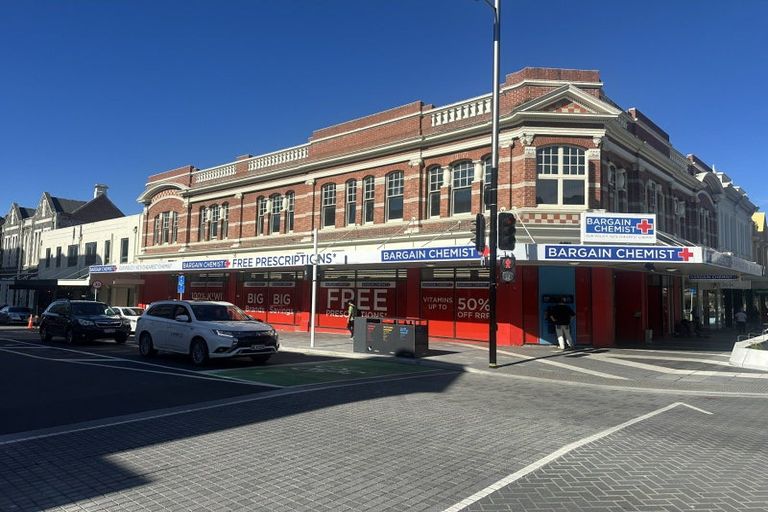 Photo of property in 55 Hanover Street, Wadestown, Wellington, 6012