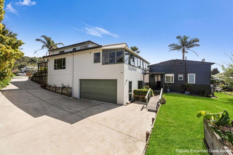 Photo of property in 308 Main Sh25 Road, Tairua, 3508