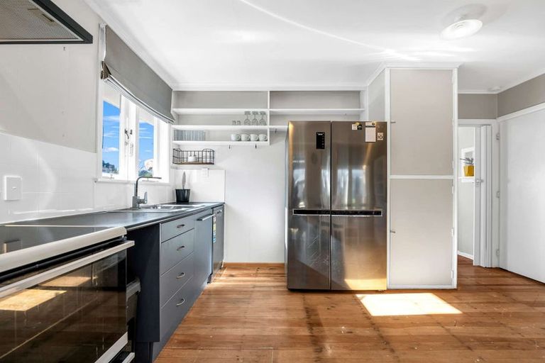 Photo of property in 39 Courtney Road, Gate Pa, Tauranga, 3112