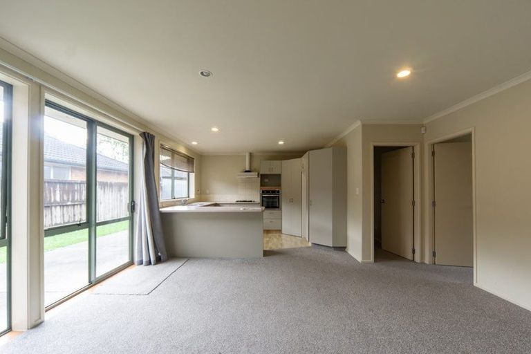 Photo of property in 16 Earlswood Avenue, Hamilton East, Hamilton, 3216