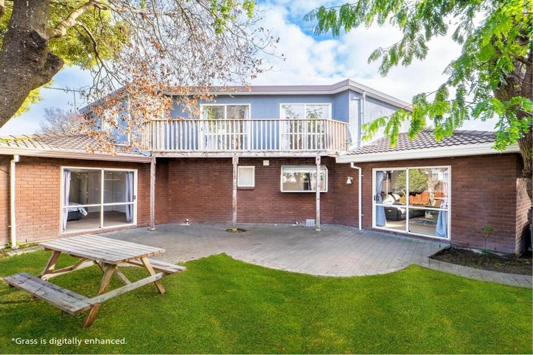 Photo of property in 46 Hei Hei Road, Hei Hei, Christchurch, 8042