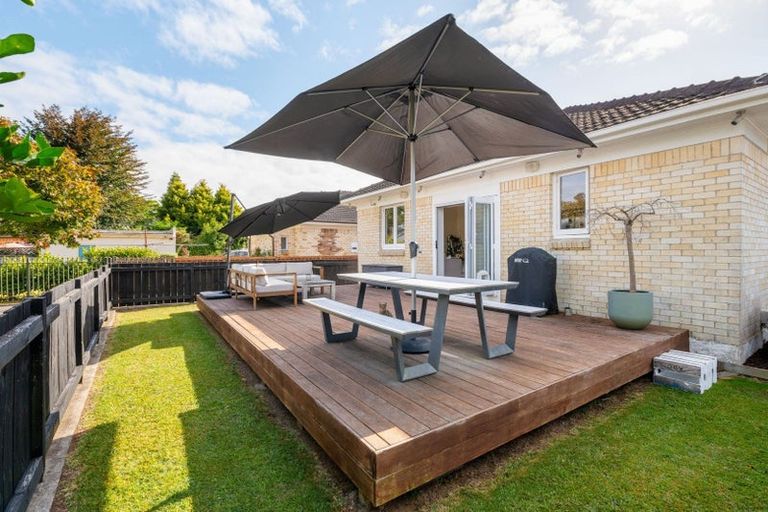 Photo of property in 29 Galloway Street, Hamilton East, Hamilton, 3216