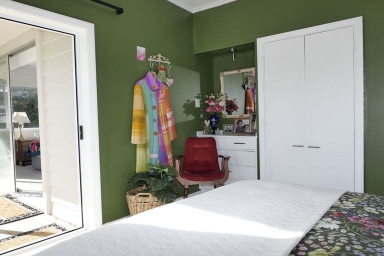 Photo of property in 7 Jeep Road, Raumati South, Paraparaumu, 5032