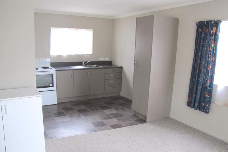 Photo of property in 17b Newton Street, Ngaruawahia, 3720