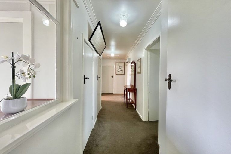 Photo of property in 107 Billah Street, Tokoroa, 3420