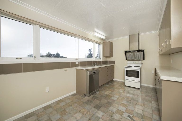 Photo of property in 27a Littlebourne Road, Roslyn, Dunedin, 9010