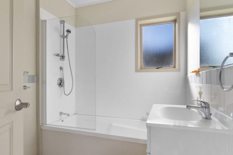 Photo of property in Diamond Sands, 53/644 Grenada Street, Papamoa Beach, Papamoa, 3118